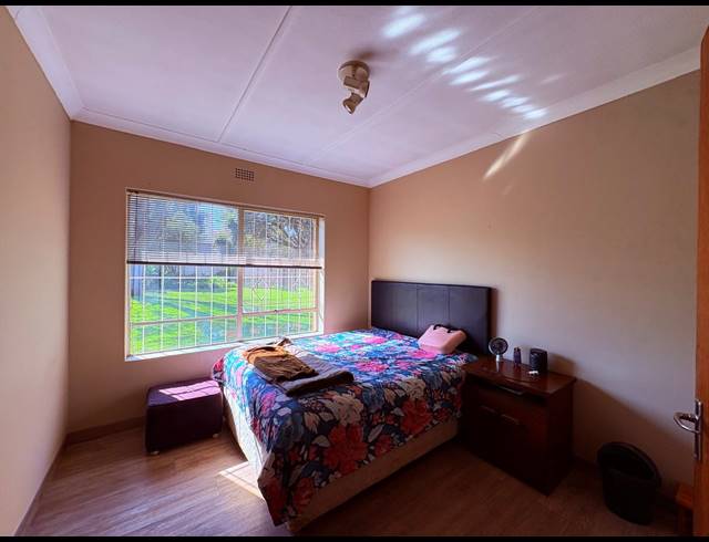 4 BEDROOM HOUSE FOR SALE IN DALPARK